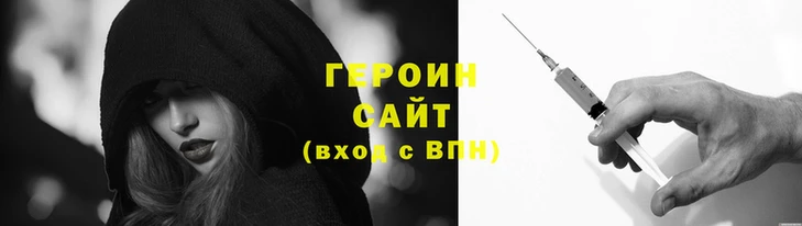 Альфа ПВП Бугульма
