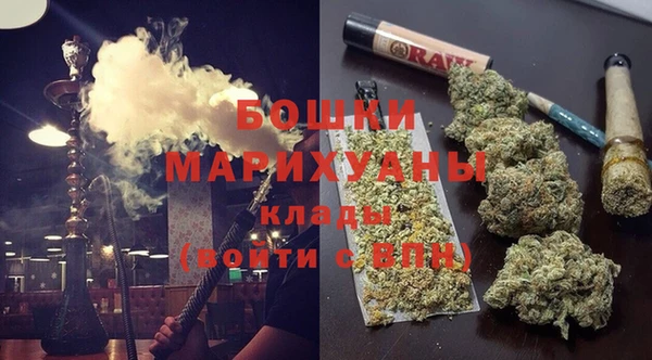 Альфа ПВП Бугульма