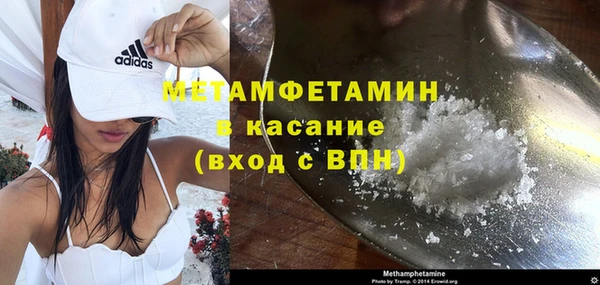трава Бородино