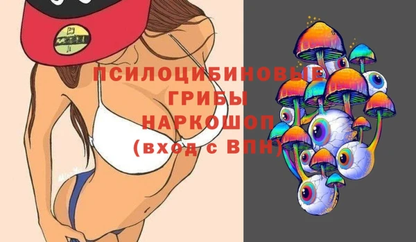 трава Бородино